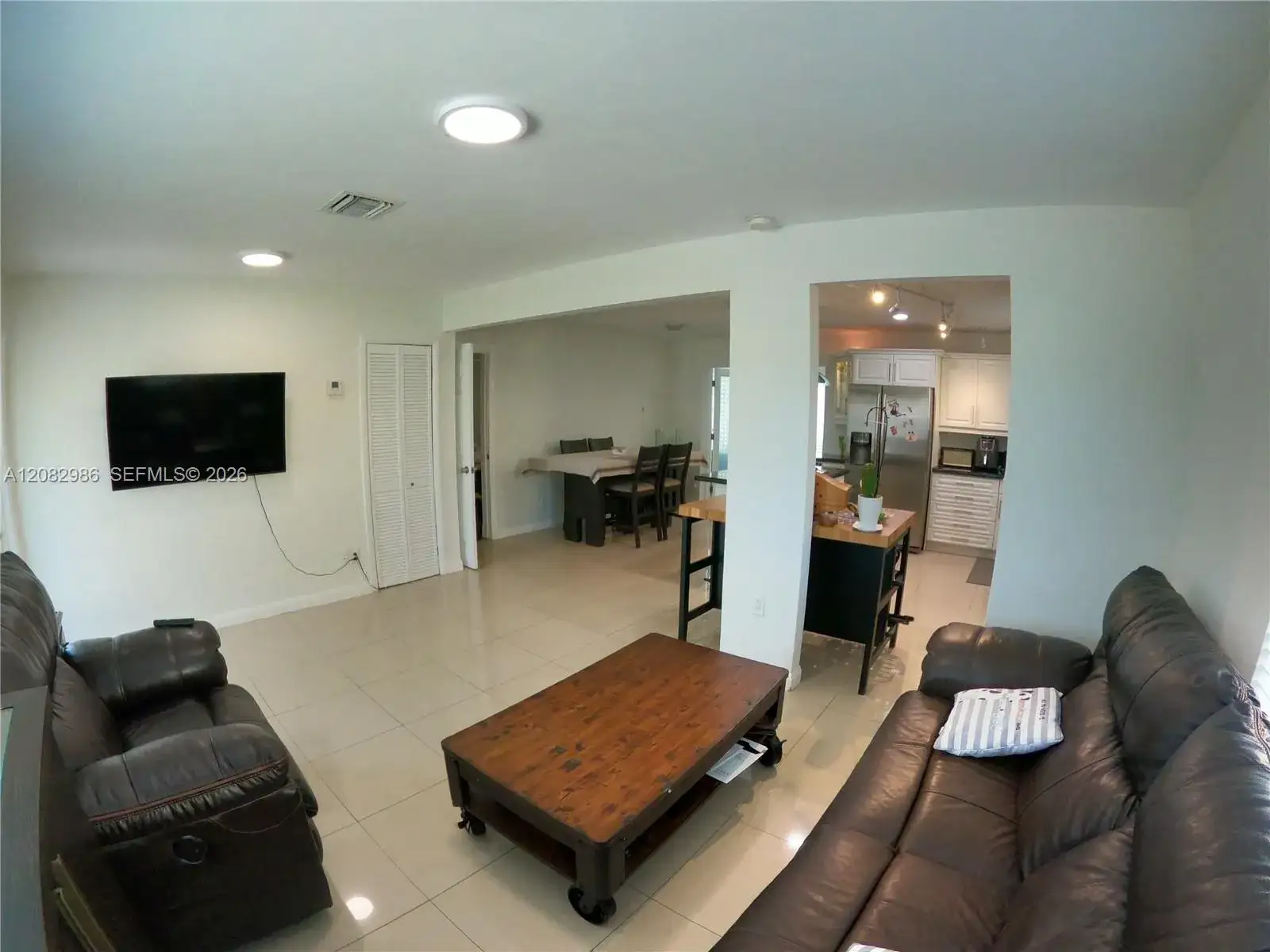 2236 Grant St # F, Hollywood FL 33020 photo 3