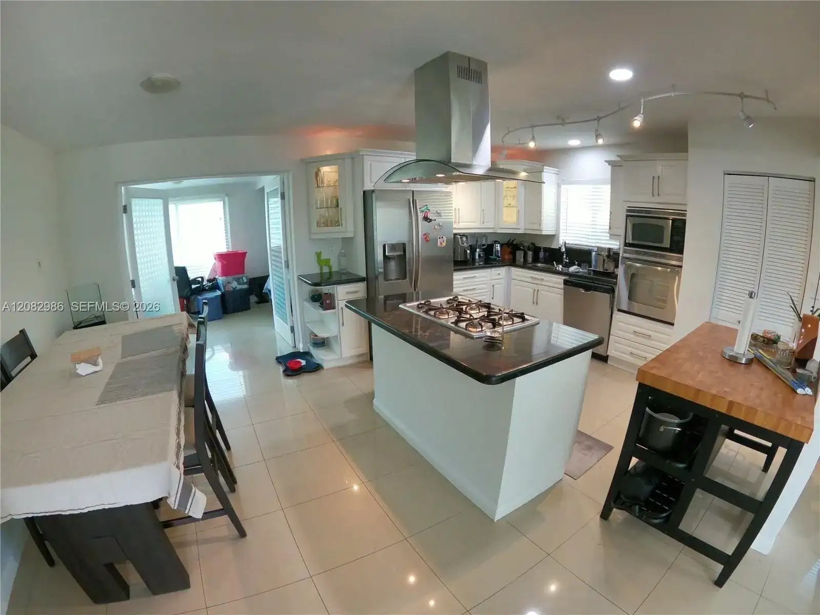 2236 Grant St # F, Hollywood FL 33020 photo 4