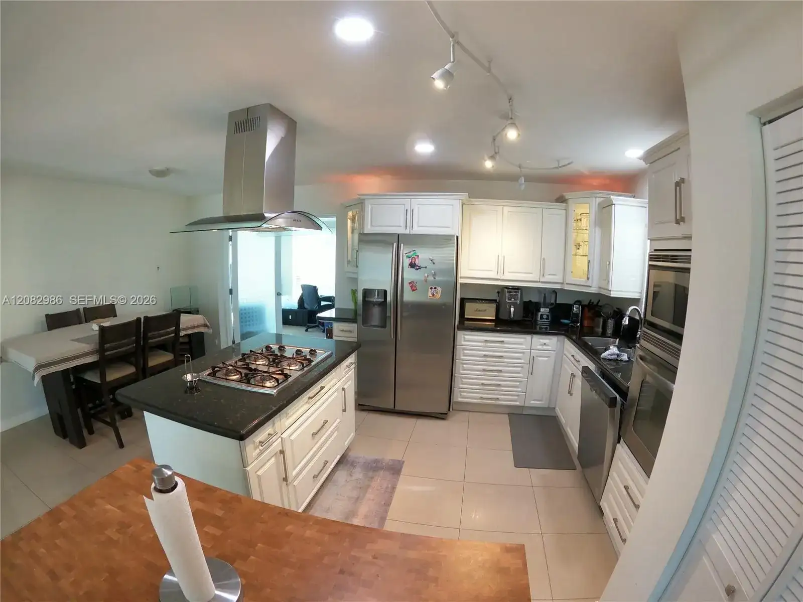 2236 Grant St # F, Hollywood FL 33020 photo 5