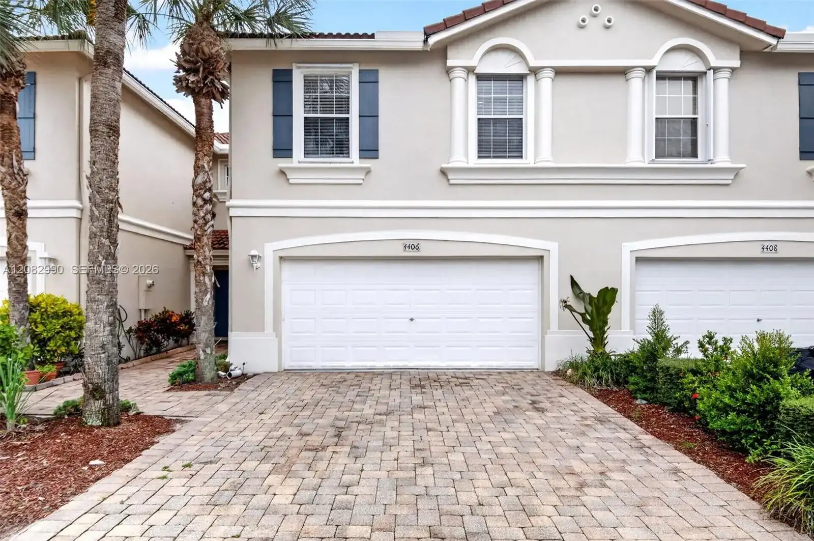 4406 Windmill Palm Way, Green Acres FL 33463