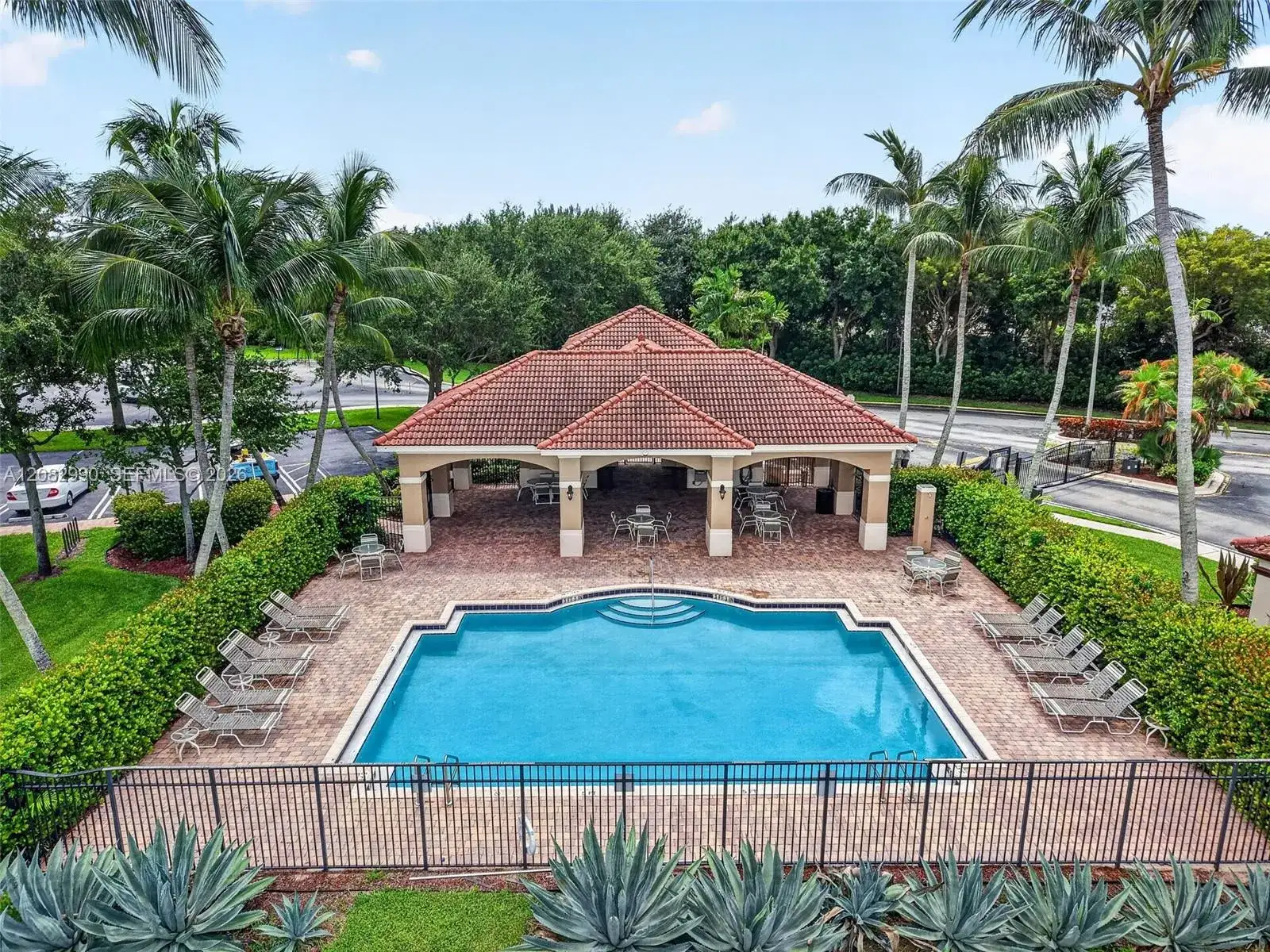 4406 Windmill Palm Way, Green Acres FL 33463 photo 2