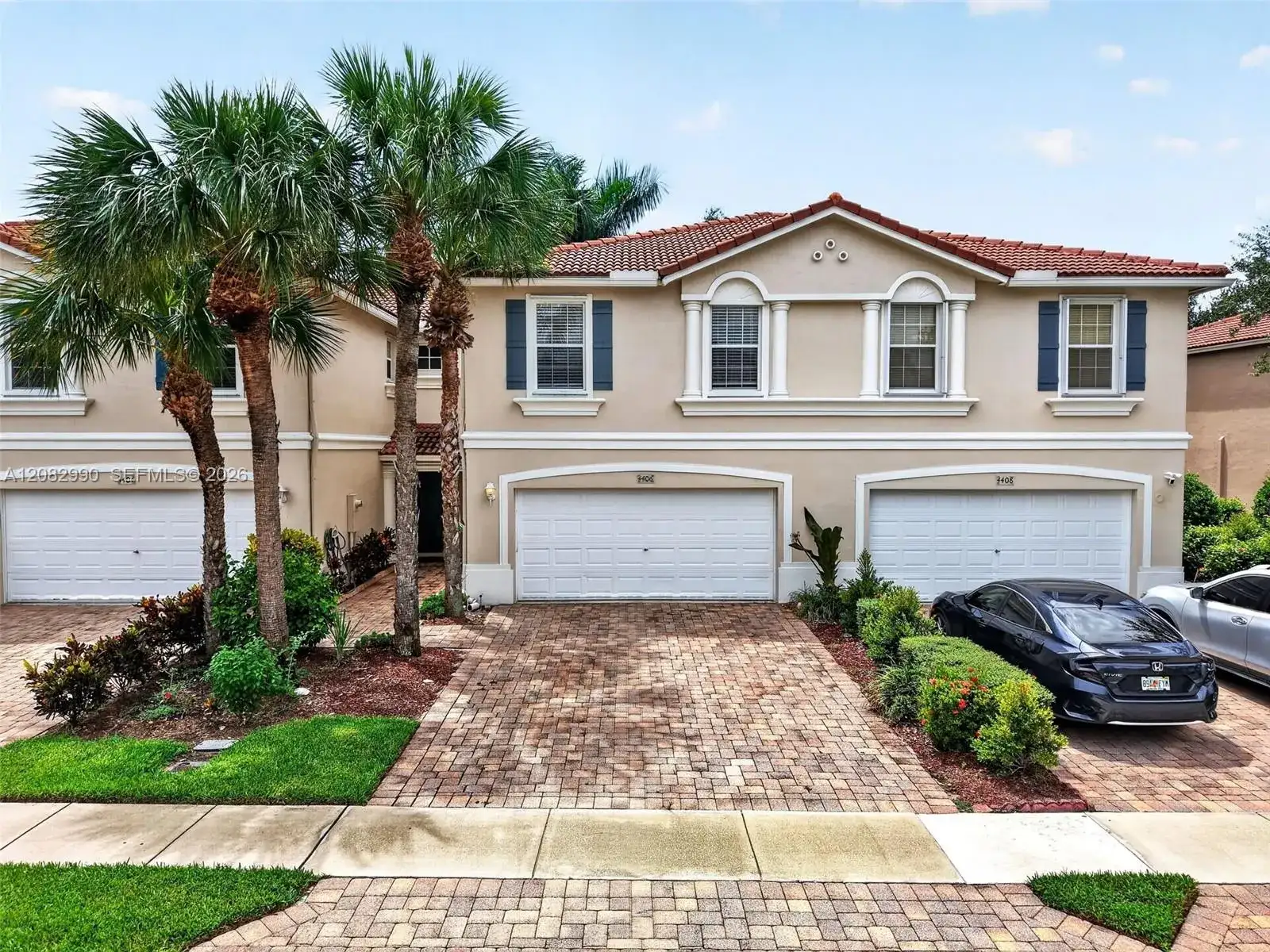 4406 Windmill Palm Way, Green Acres FL 33463 photo 4