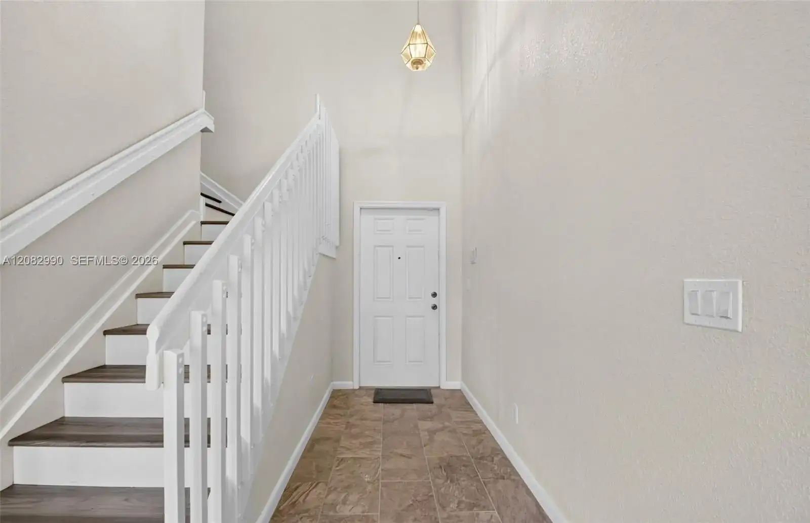 4406 Windmill Palm Way, Green Acres FL 33463 photo 5