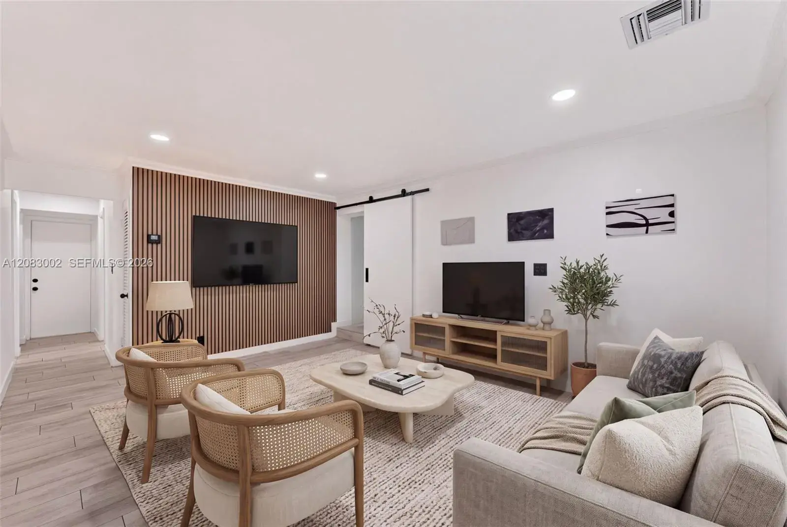 1664 SW 28th Ave, Fort Lauderdale FL 33312
