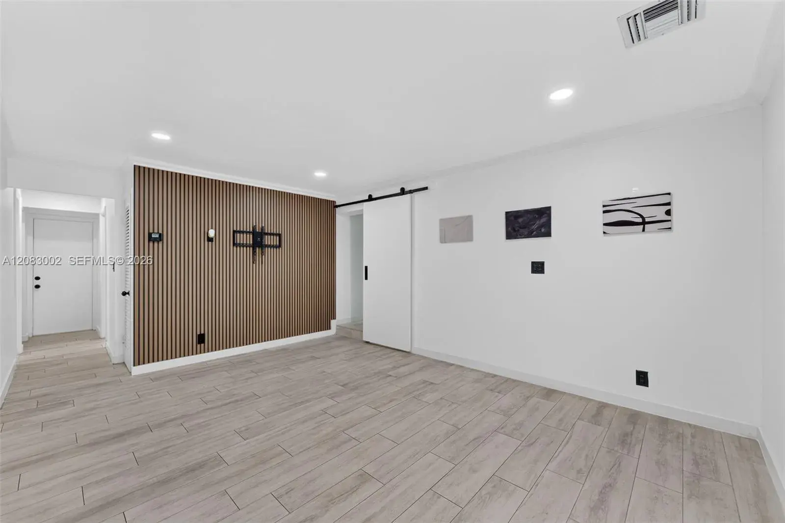 1664 SW 28th Ave, Fort Lauderdale FL 33312