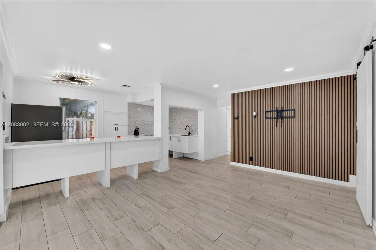 1664 SW 28th Ave, Fort Lauderdale FL 33312