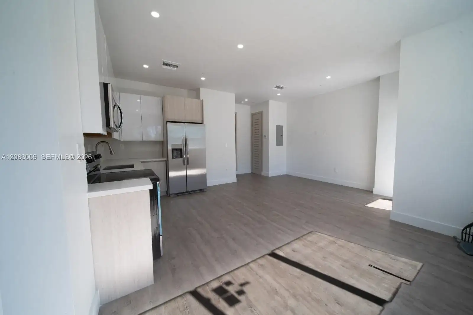 500 Foster Rd # C, Hallandale Beach FL 33009 photo 3
