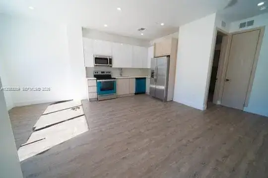 500 Foster Rd # C, Hallandale Beach FL 33009 photo 4