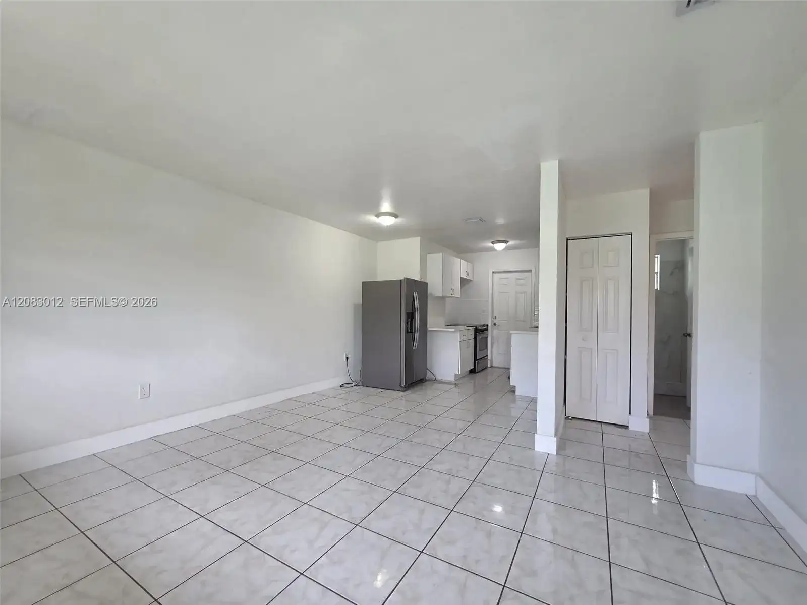 4730 NW 23rd Ave # B, Miami FL 33142