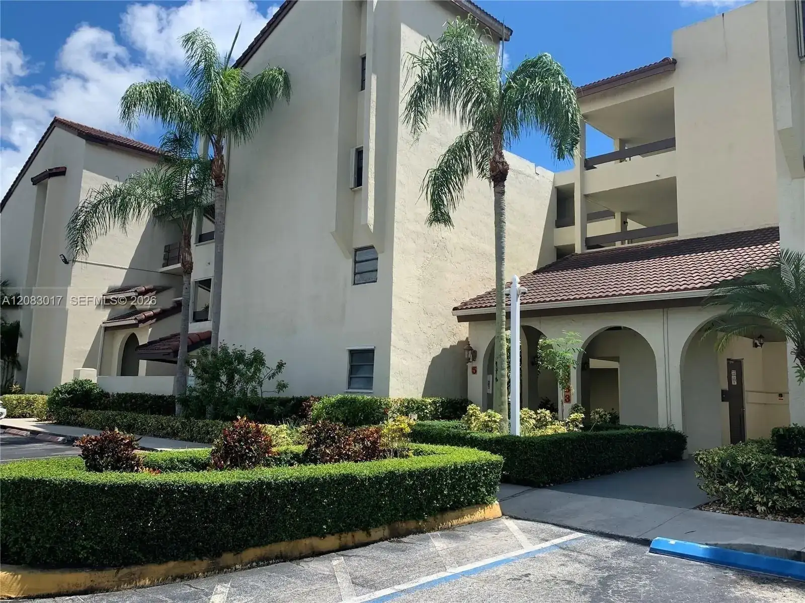 8933 SW 123rd Ct # 401, Miami FL 33186 photo 2
