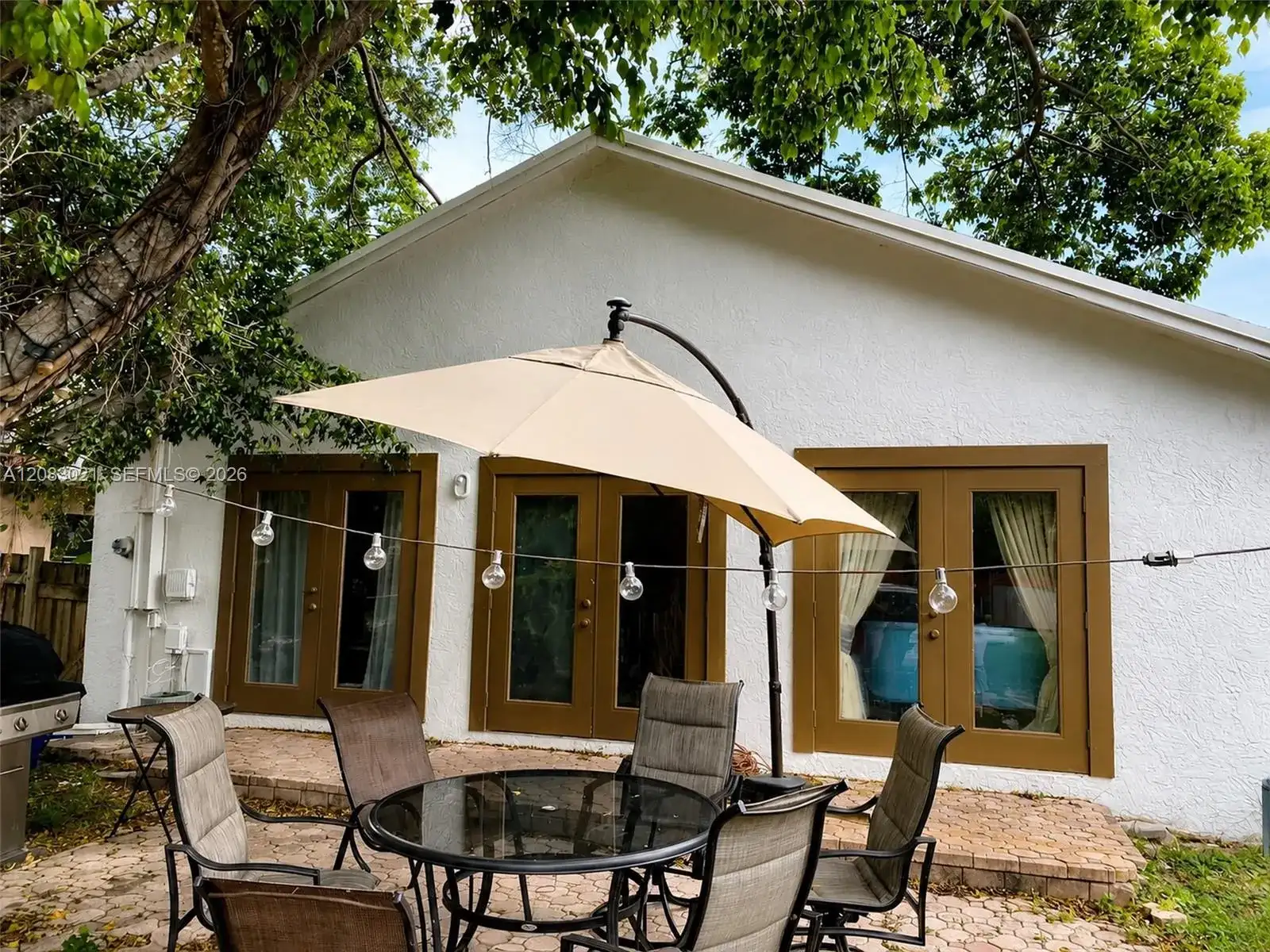 2434 Adams St, Hollywood FL 33020 photo 3