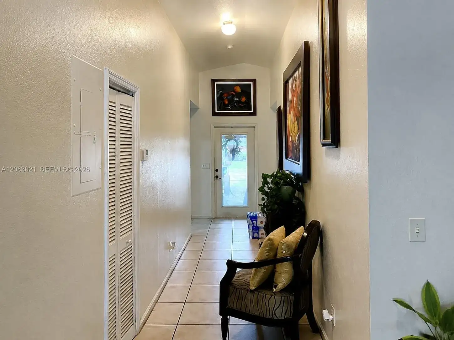 2434 Adams St, Hollywood FL 33020 photo 4