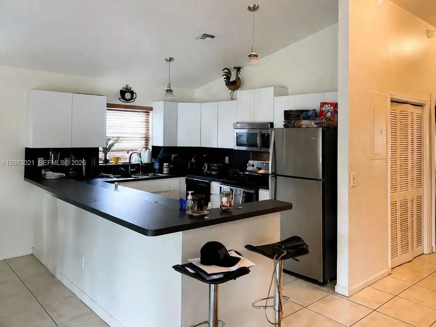 2434 Adams St, Hollywood FL 33020 photo 5