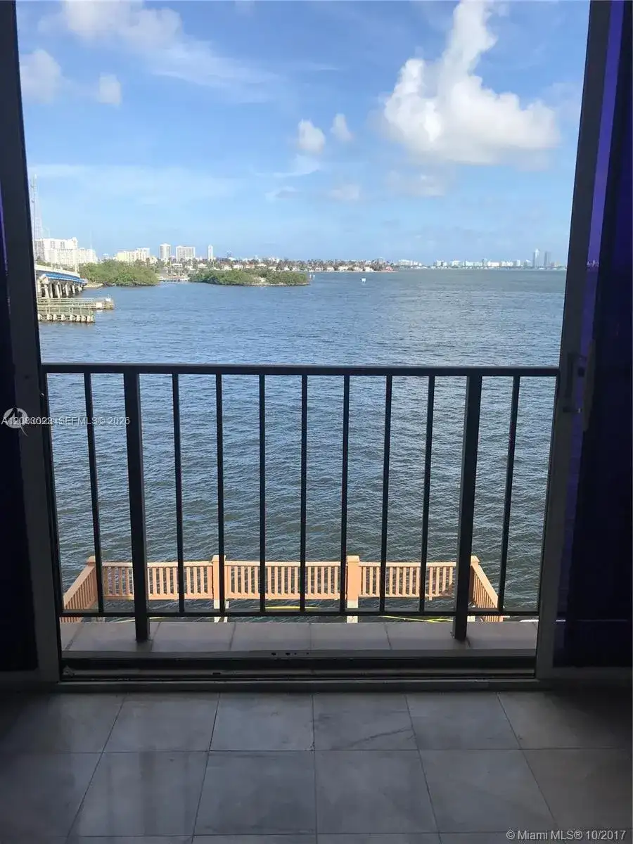 7899 NE Bayshore Ct # 4E, Miami FL 33138 photo 2