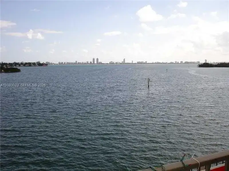 7899 NE Bayshore Ct # 4E, Miami FL 33138 photo 4