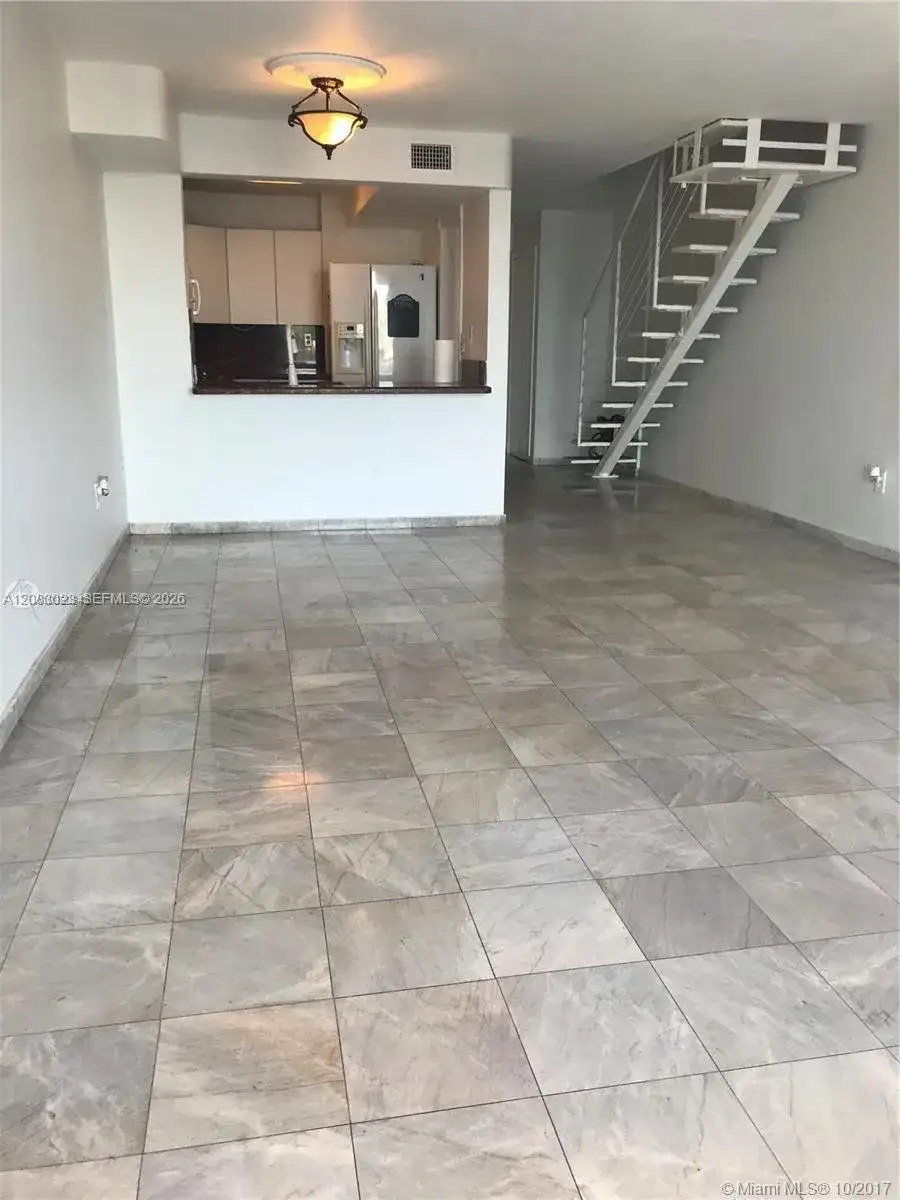 7899 NE Bayshore Ct # 4E, Miami FL 33138 photo 5