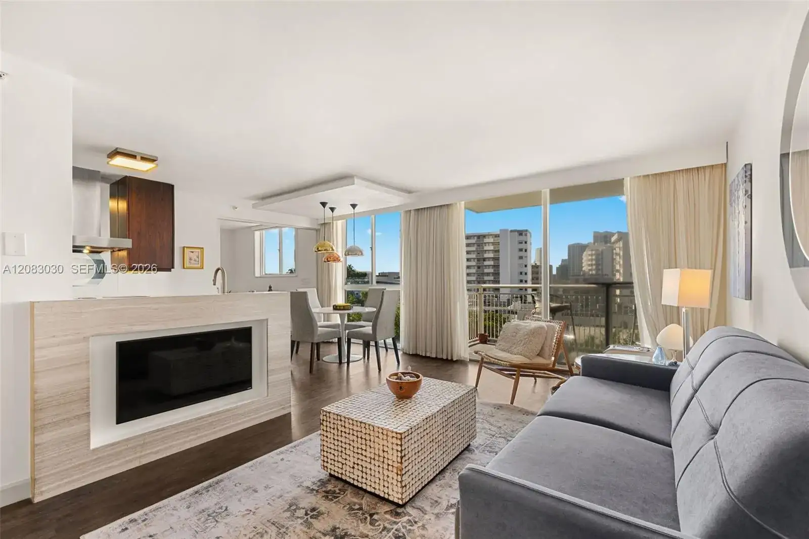 1688 West Ave # 806, Miami Beach FL 33139 photo 2