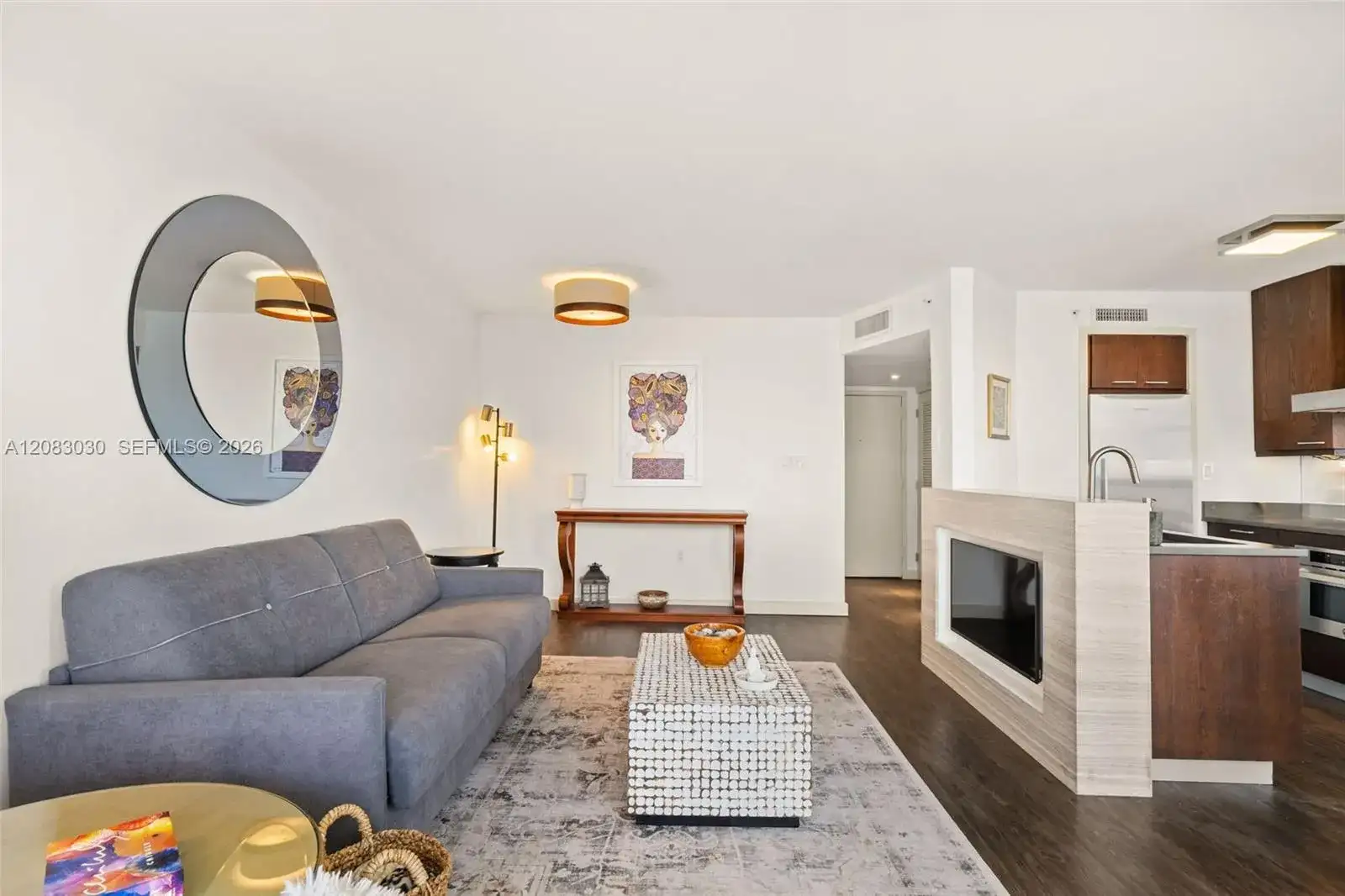 1688 West Ave # 806, Miami Beach FL 33139 photo 3