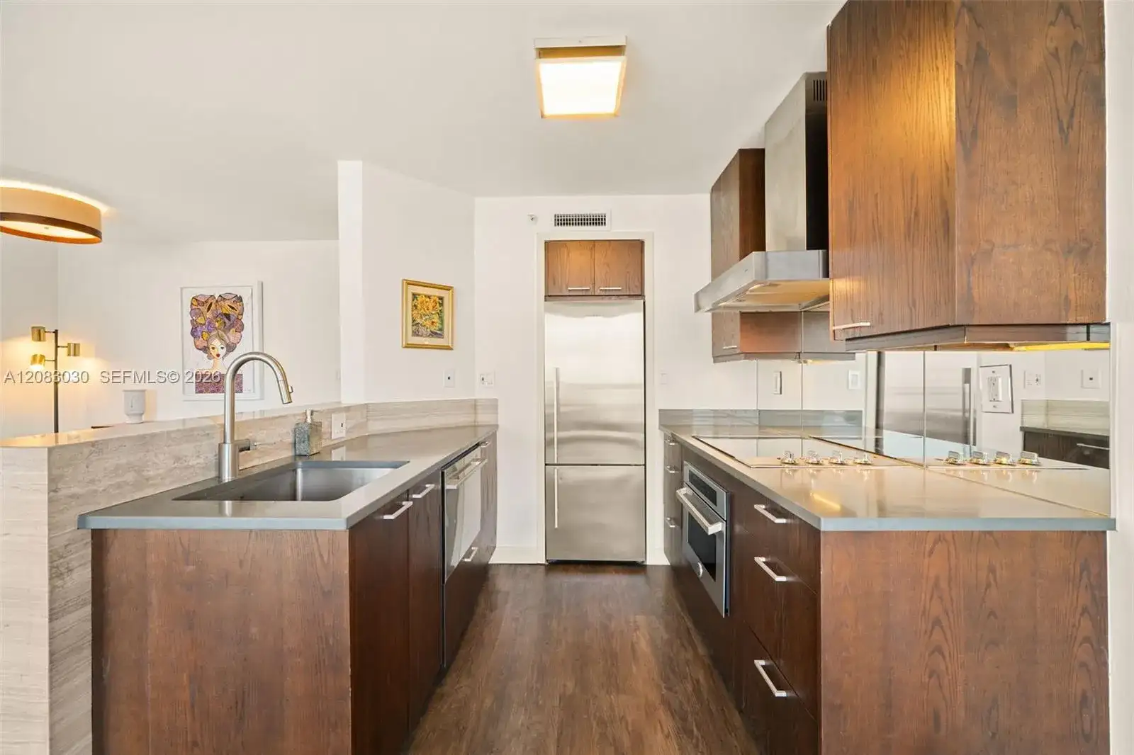 1688 West Ave # 806, Miami Beach FL 33139 photo 4