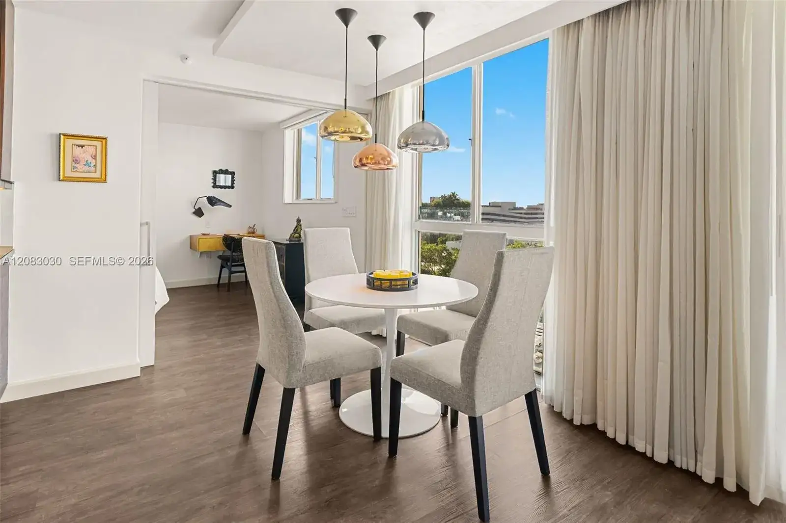 1688 West Ave # 806, Miami Beach FL 33139 photo 5