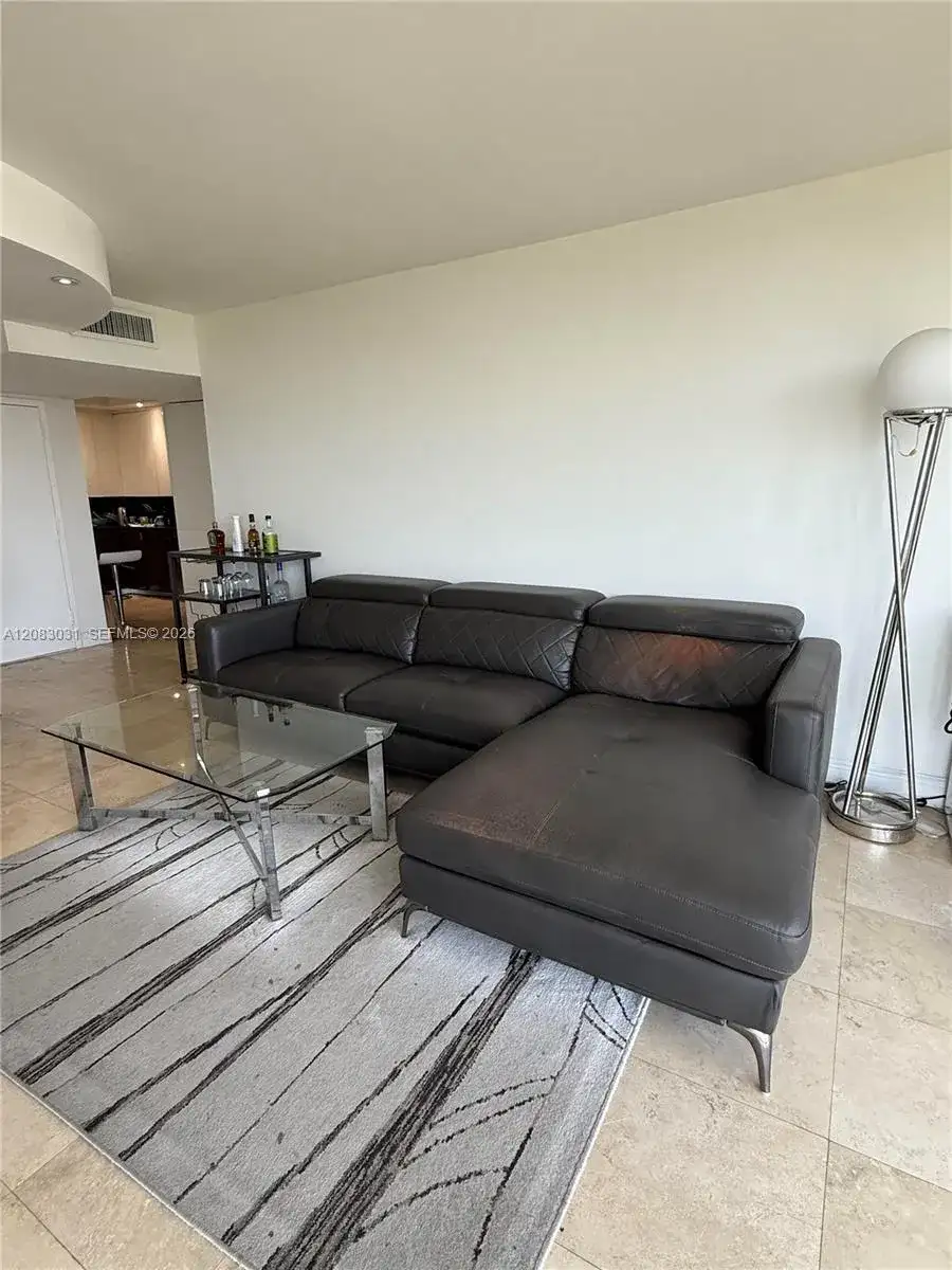3375 N Country Club Dr # 1004, Aventura FL 33180 photo 5
