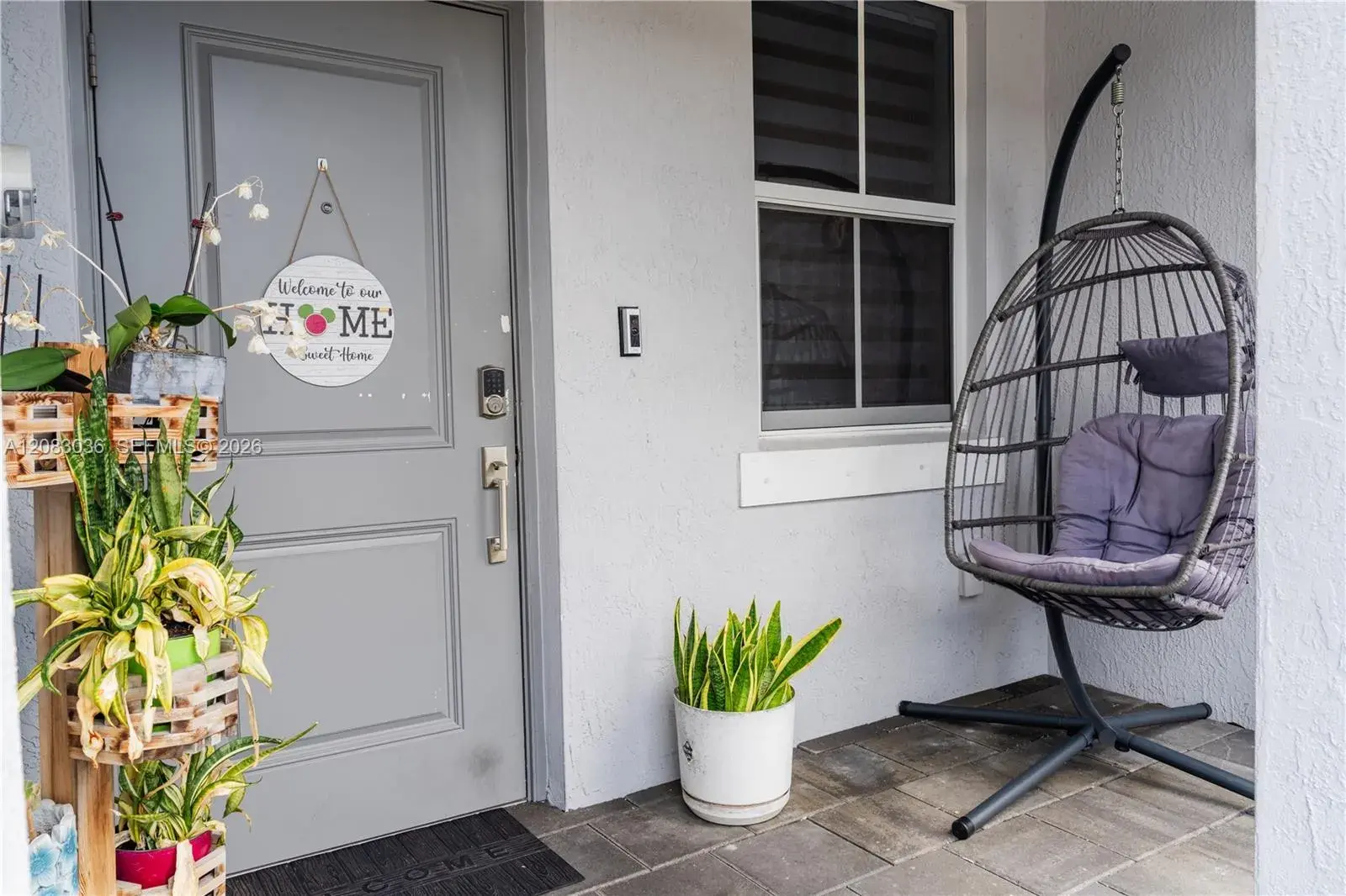 2641 SE 12th St, Homestead FL 33035