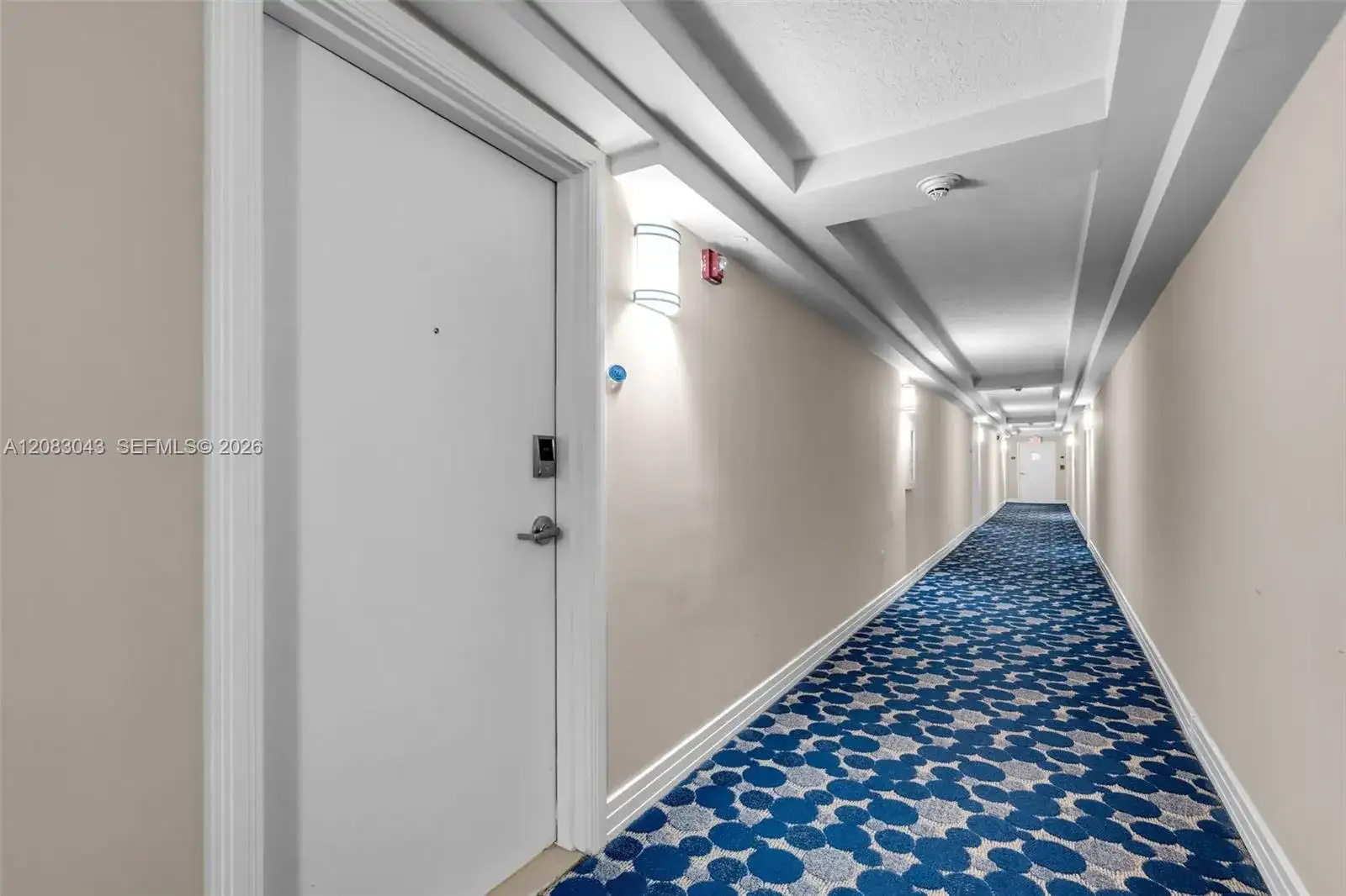 6917 Collins Ave # 706, Miami Beach FL 33141 photo 3