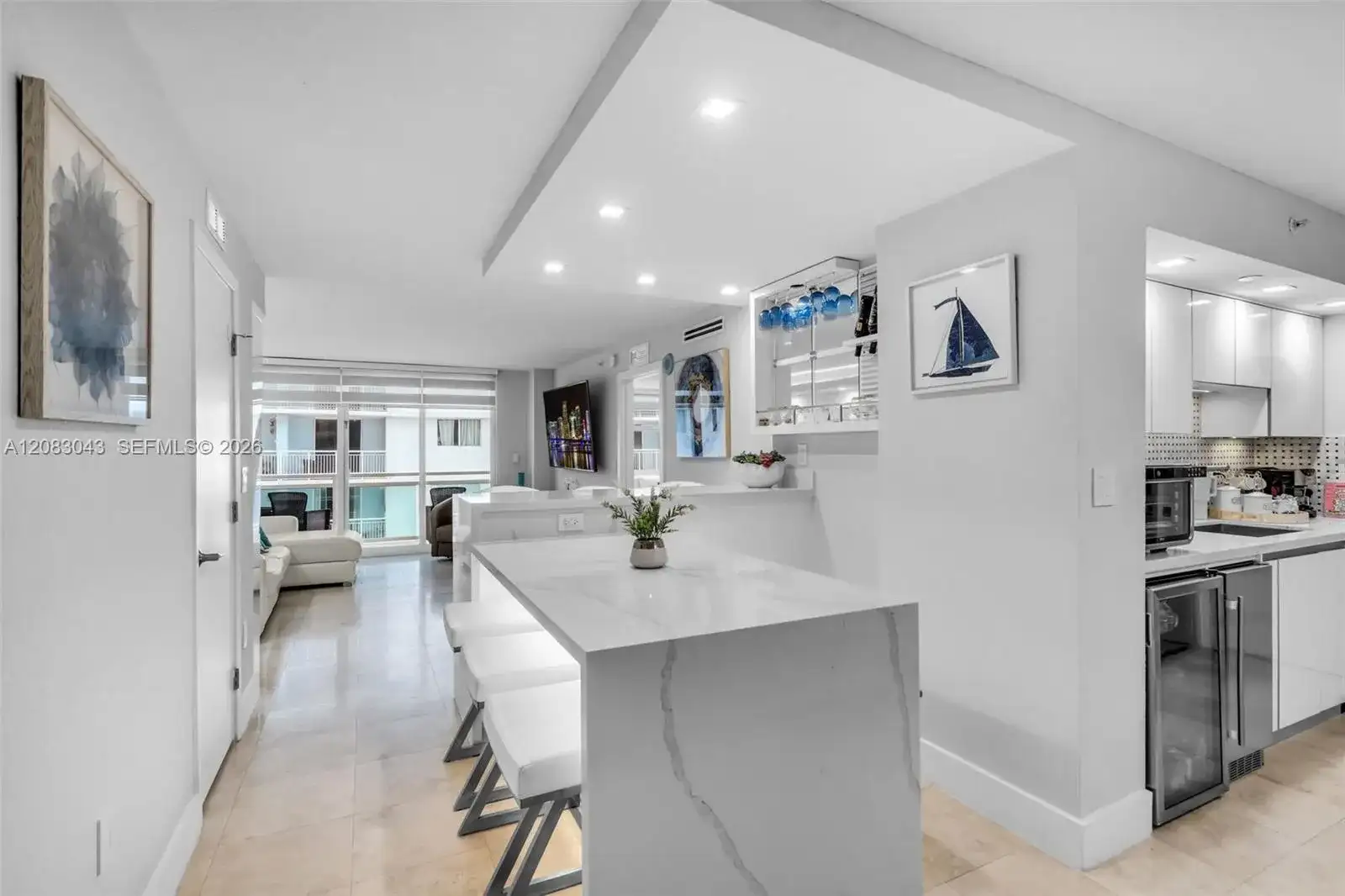 6917 Collins Ave # 706, Miami Beach FL 33141 photo 4
