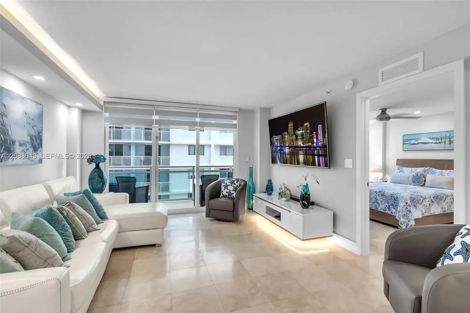 6917 Collins Ave # 706, Miami Beach FL 33141 photo 5