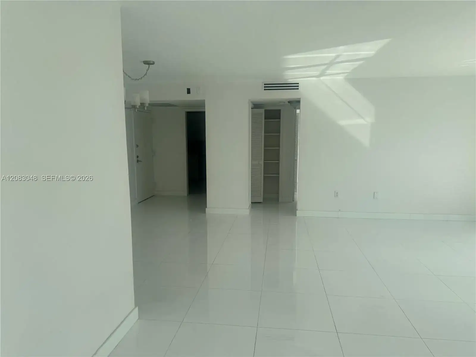 625 Biltmore Way # 1103, Coral Gables FL 33134 photo 2