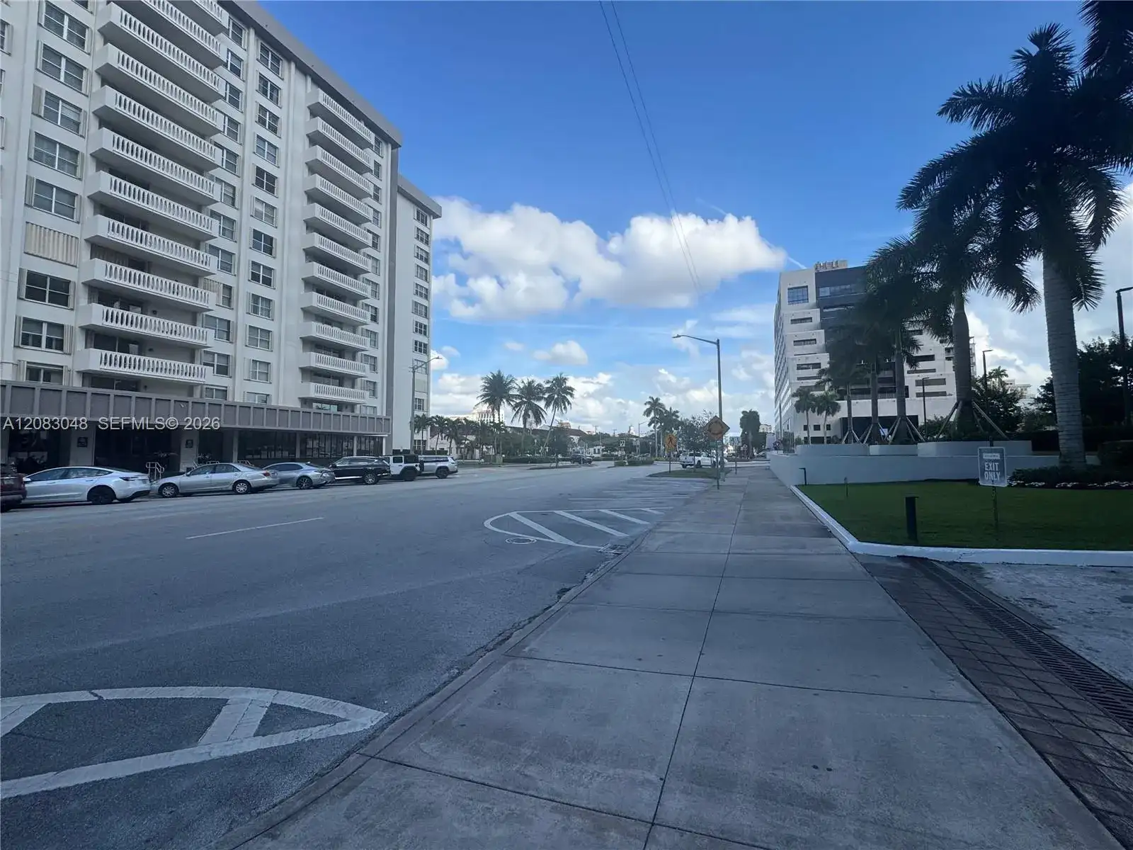 625 Biltmore Way # 1103, Coral Gables FL 33134 photo 3