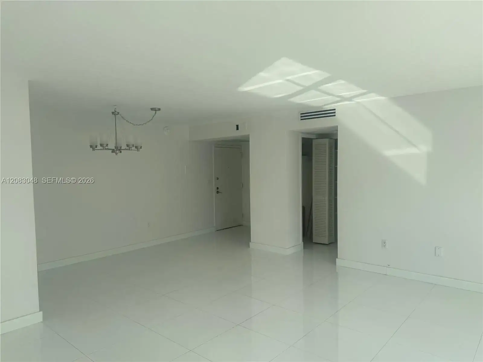 625 Biltmore Way # 1103, Coral Gables FL 33134 photo 4