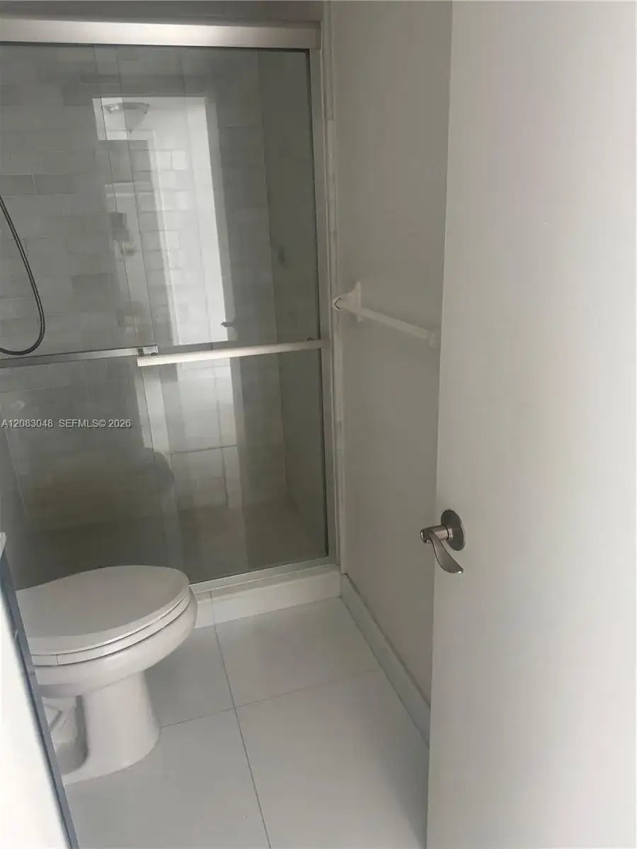 625 Biltmore Way # 1103, Coral Gables FL 33134 photo 5