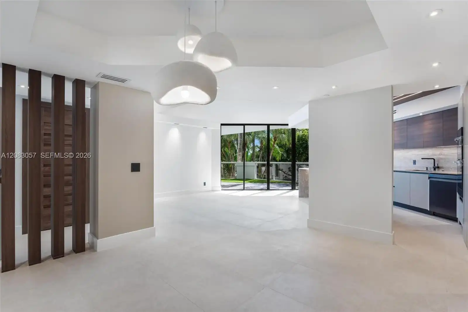 3610 Yacht Club Dr # 213, Aventura FL 33180