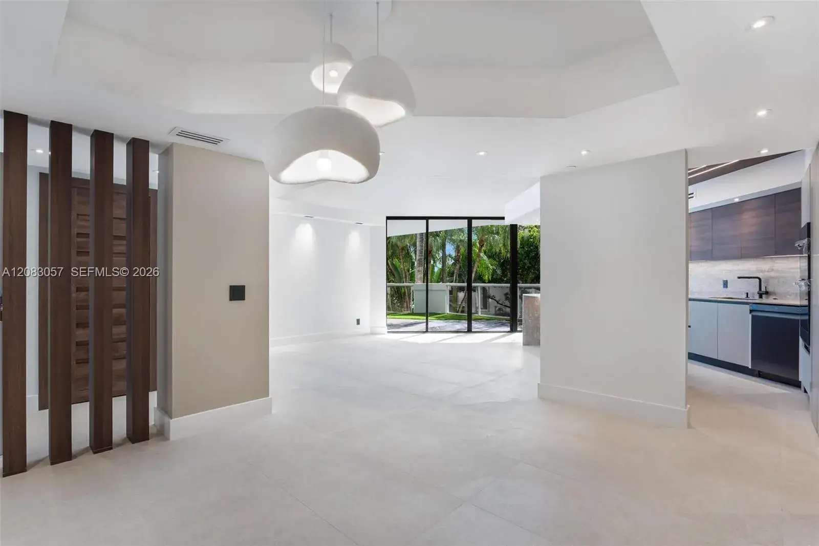 3610 Yacht Club Dr # 213, Aventura FL 33180