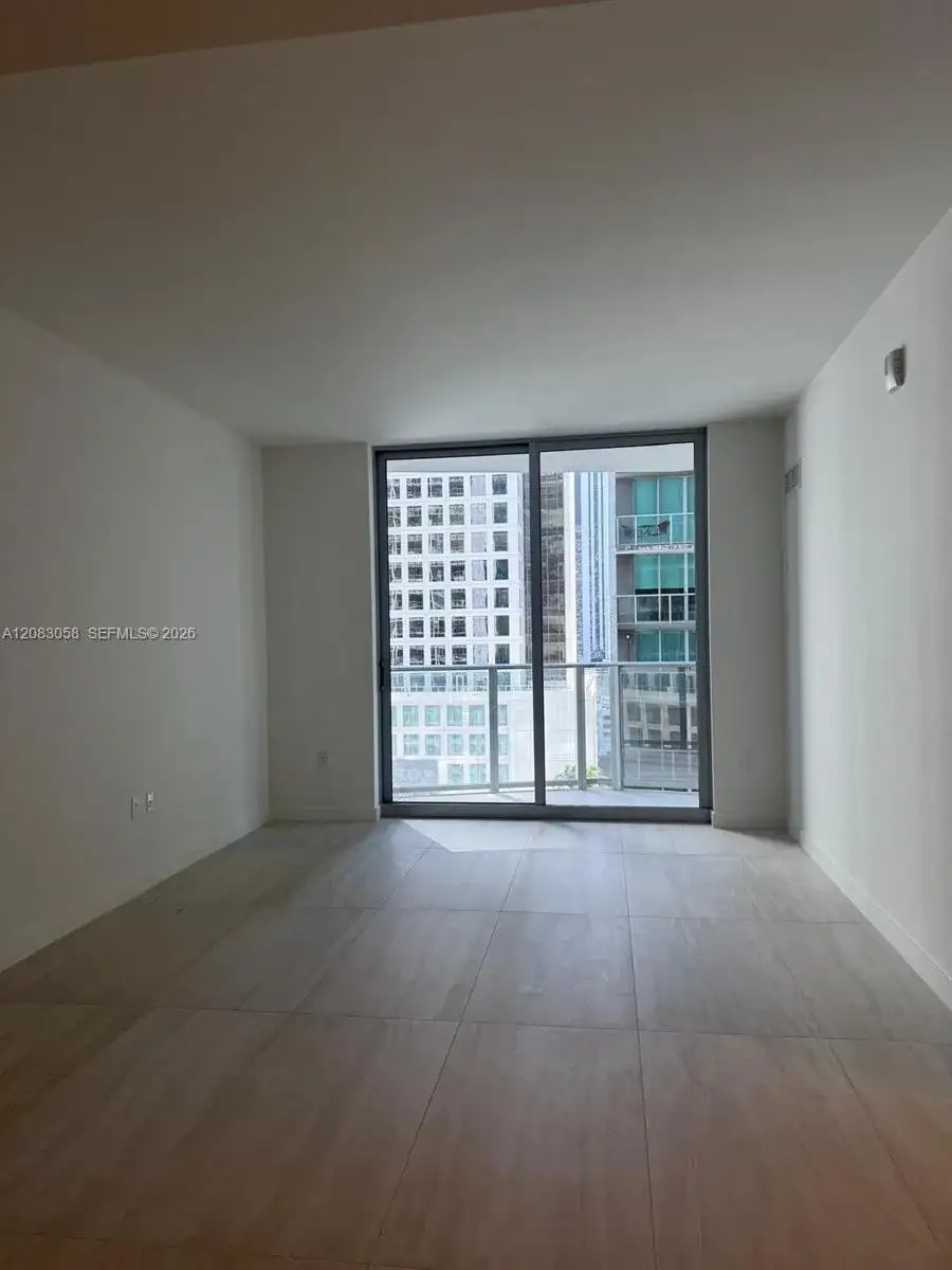 77 SE 5TH # 1611, Miami FL 33131 photo 5