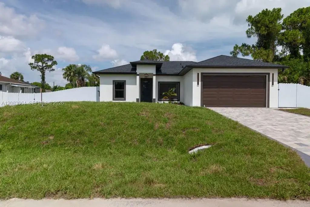 2108 Truman Avenue, Other City - In The State Of Florida FL 33920