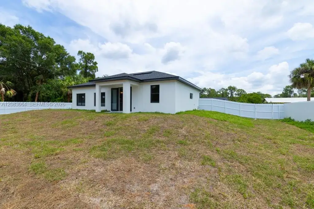 2108 Truman Avenue, Other City - In The State Of Florida FL 33920 photo 2