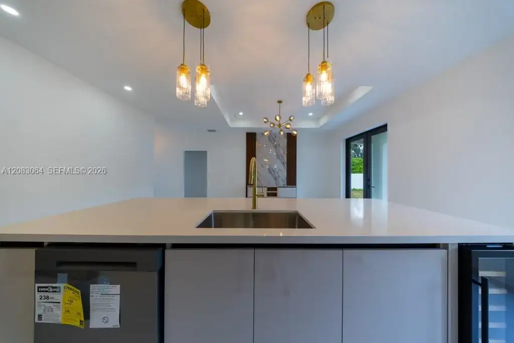 2108 Truman Avenue, Other City - In The State Of Florida FL 33920 photo 5