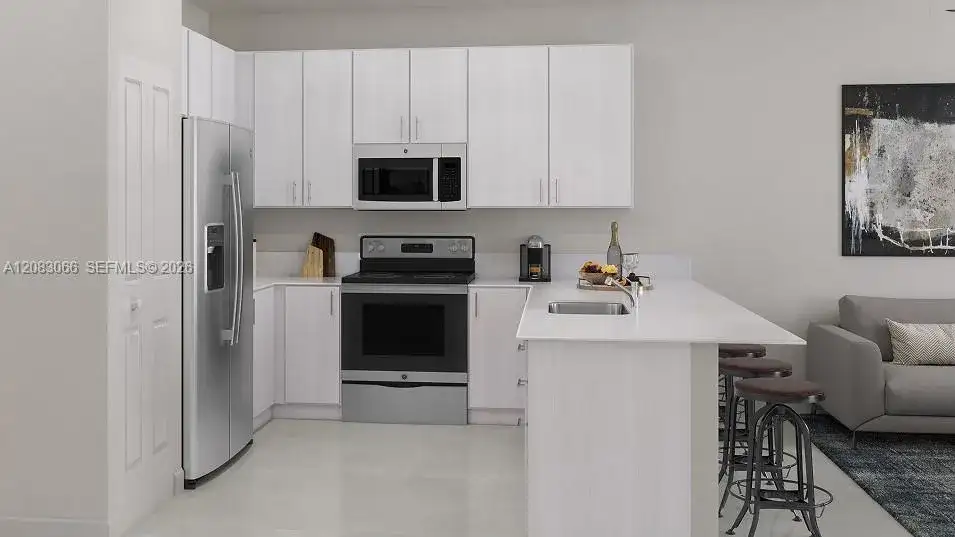 419 NE 15 TER, Florida City FL 33034 photo 2
