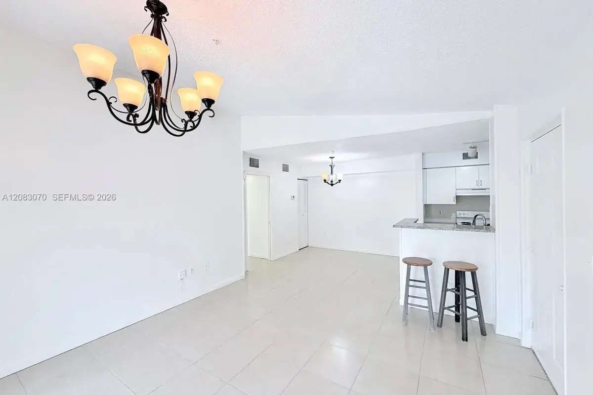 2041 Renaissance Blvd # 207, Miramar FL 33025