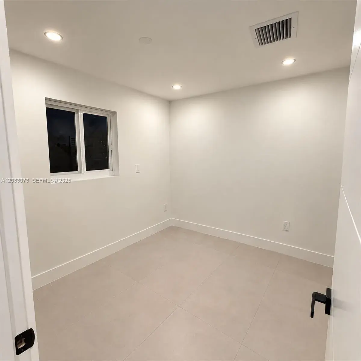 20022 SW 118th Ave, Miami FL 33177