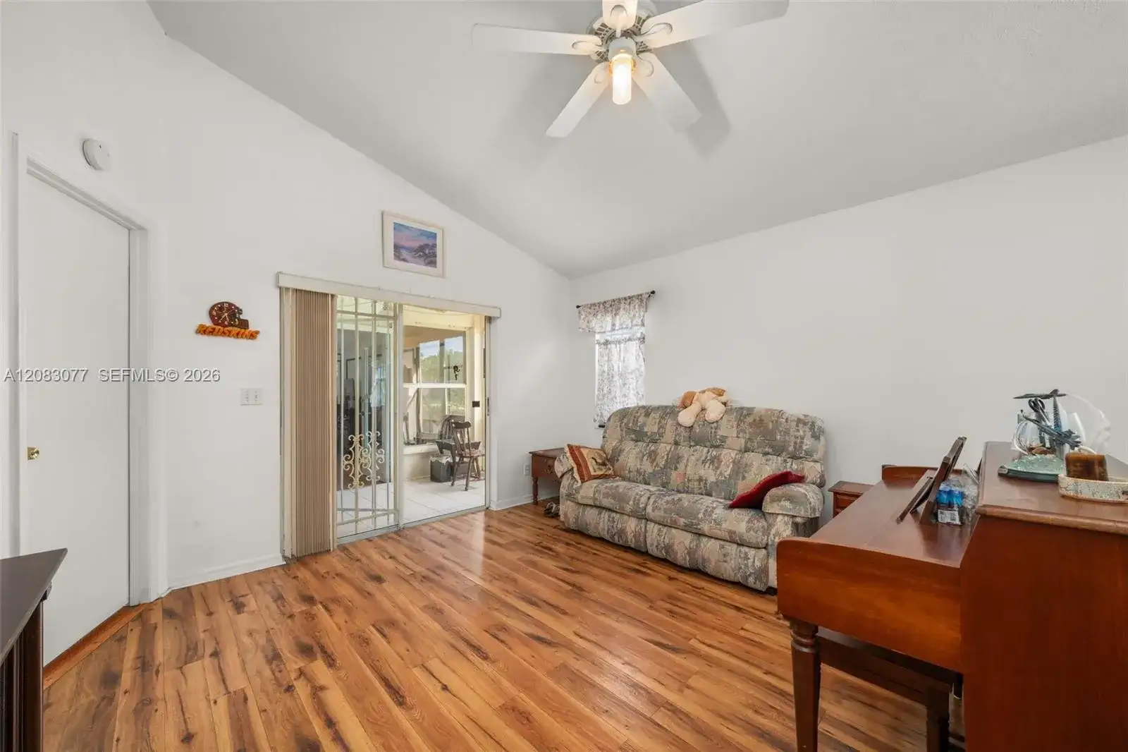 580 Summer Hill Drive, Lake Placid FL 33852 photo 4