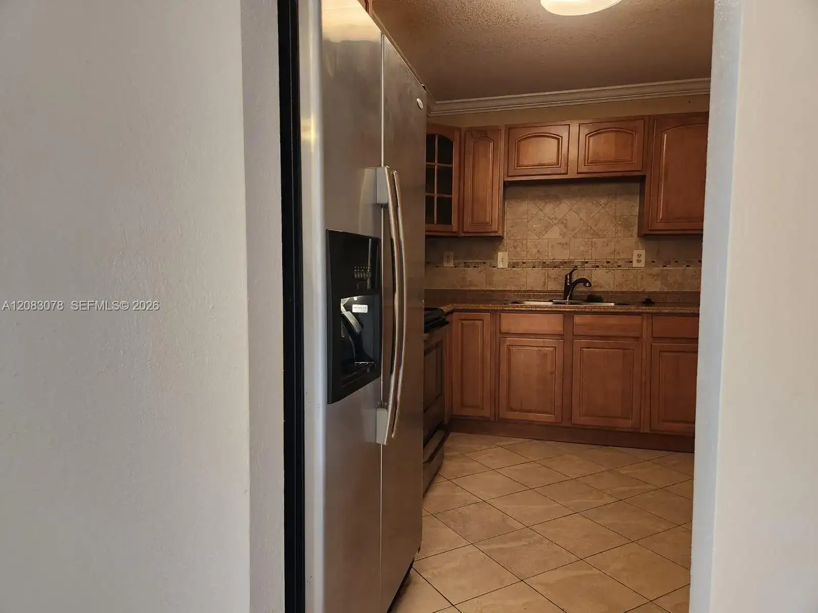7300 NW 17th St # 319, Plantation FL 33313 photo 2