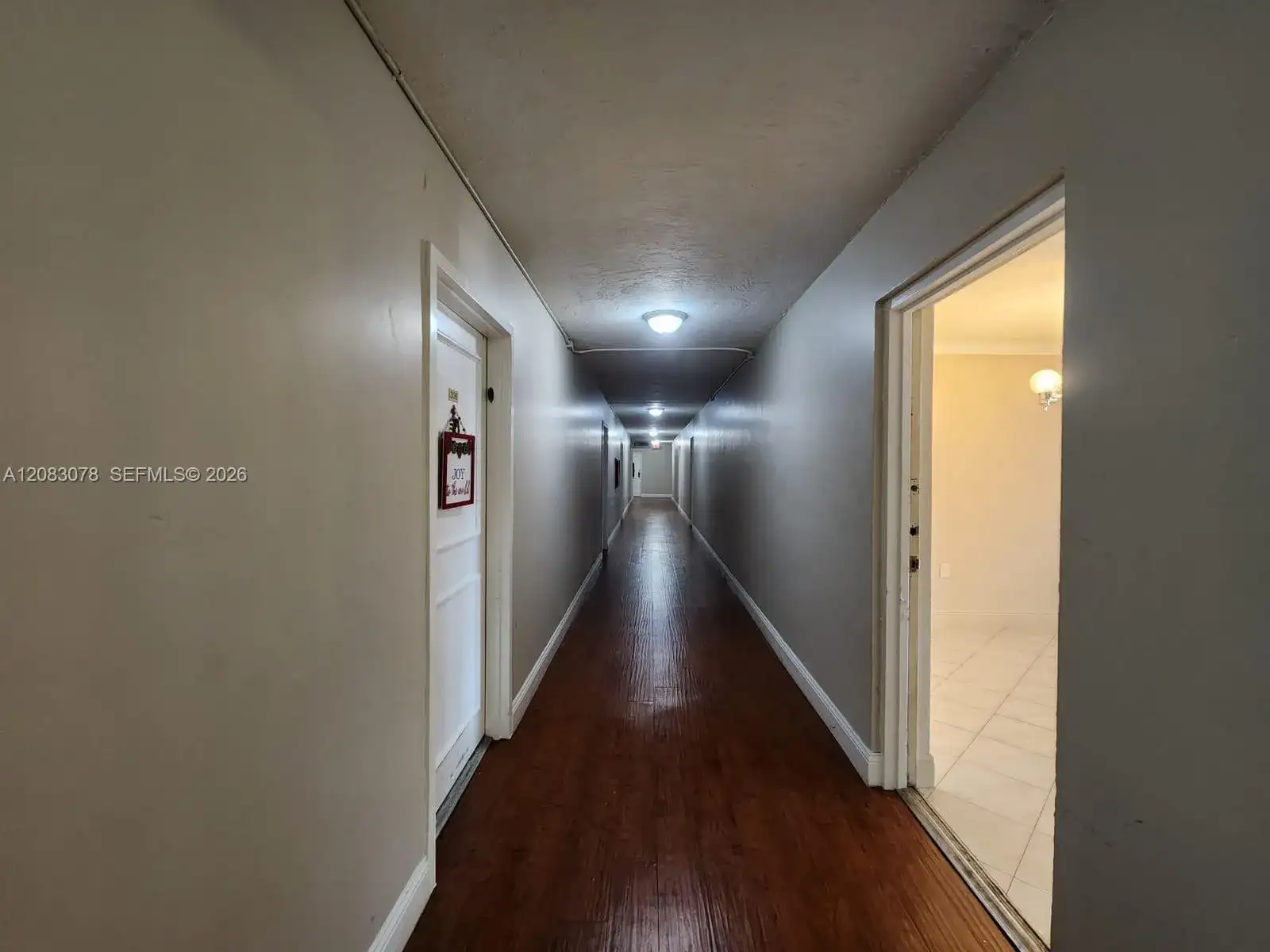 7300 NW 17th St # 319, Plantation FL 33313 photo 4
