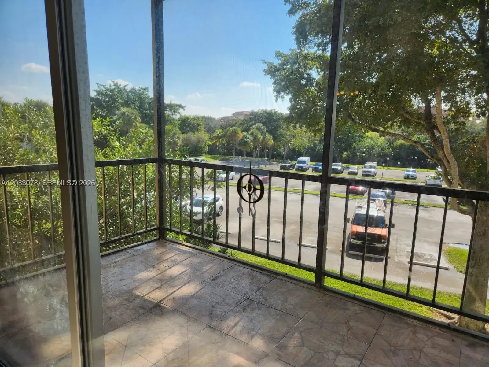 7300 NW 17th St # 319, Plantation FL 33313 photo 5