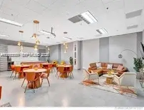 1200 Brickell Bay Dr # 3206, Miami FL 33131 photo 2