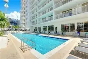 1200 Brickell Bay Dr # 3206, Miami FL 33131 photo 3