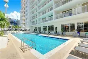 1200 Brickell Bay Dr # 3206, Miami FL 33131