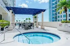 1200 Brickell Bay Dr # 3206, Miami FL 33131 photo 5